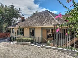 27762 Ortega Hwy, San Juan Capistrano, CA 92675