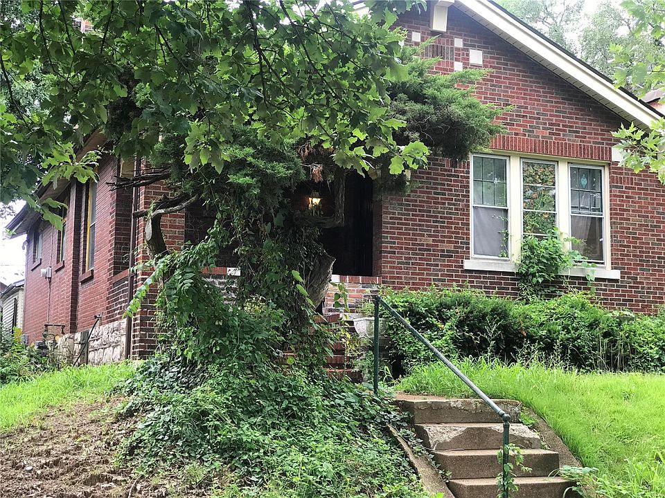 1st image of 4740 Penrose St