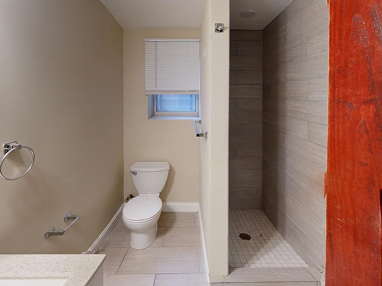 1193 Commonwealth Ave #101 — Photo 43