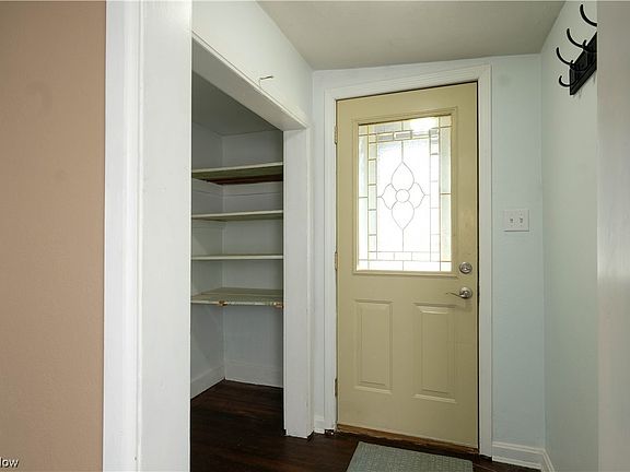 2nd image of 4443 Tennyson Ave