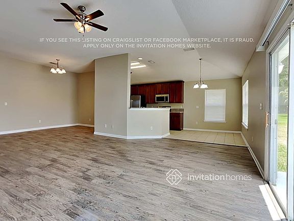 4th image of 1507 Harvest Cove Dr