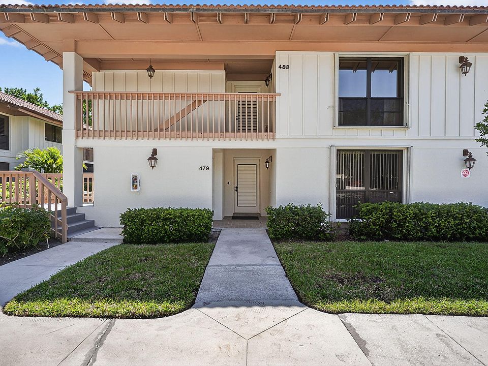 1st image of 479 Brackenwood Lane N