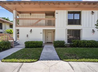 479 Brackenwood Ln N, Palm Beach Gardens, FL 33418