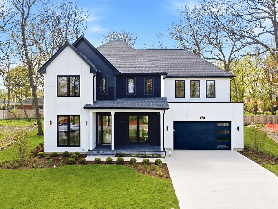 1st image of 394 Forest Edge Dr