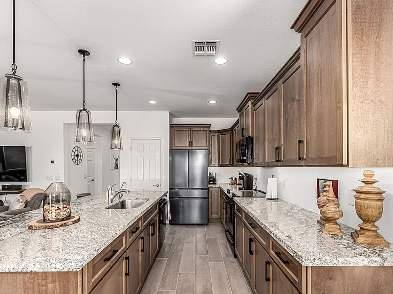 35332 N Sunset Trl — Photo 9
