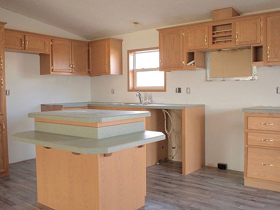 5th image of 162 Heatherbrooke Est