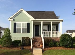 4043 Swift Way, Tallahassee, FL 32311