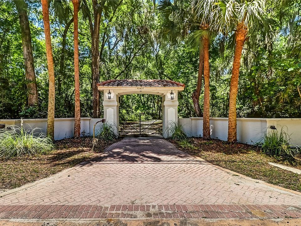 95437 Barnwell Rd, Fernandina Beach, FL 32034 Zillow