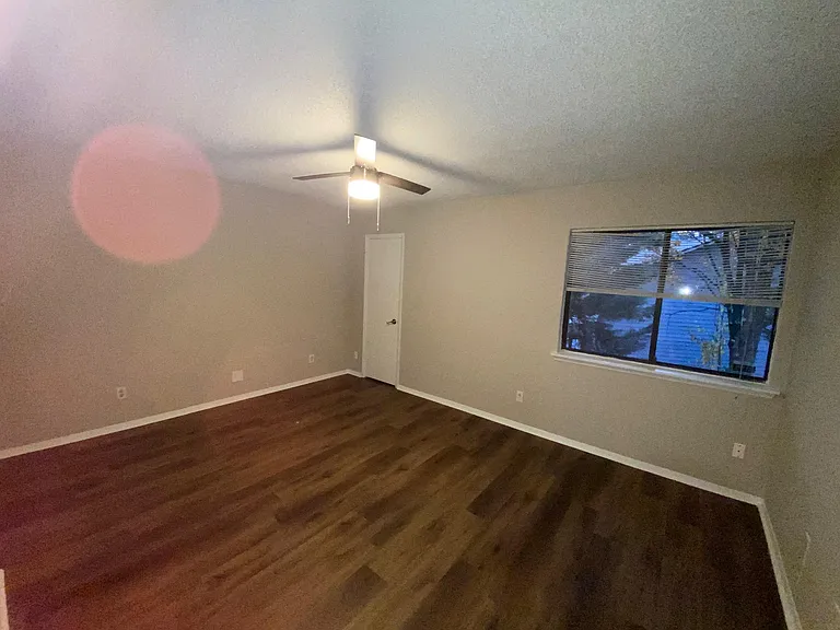469 Granite Ridge Pl — Photo 9