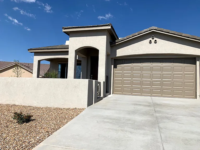 6008 Redondo Sierra Vis NE — Photo 21