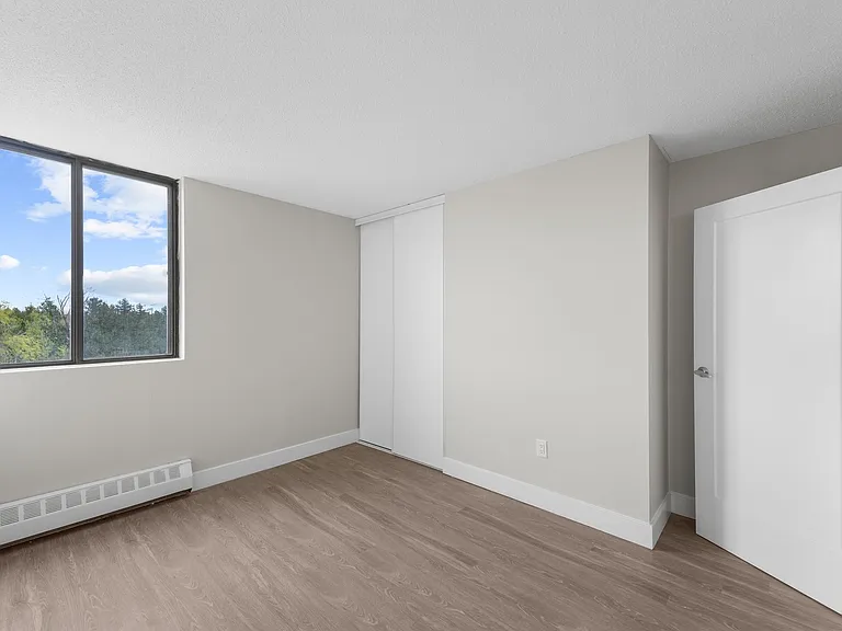 909 Clonsilla Ave — Photo 20