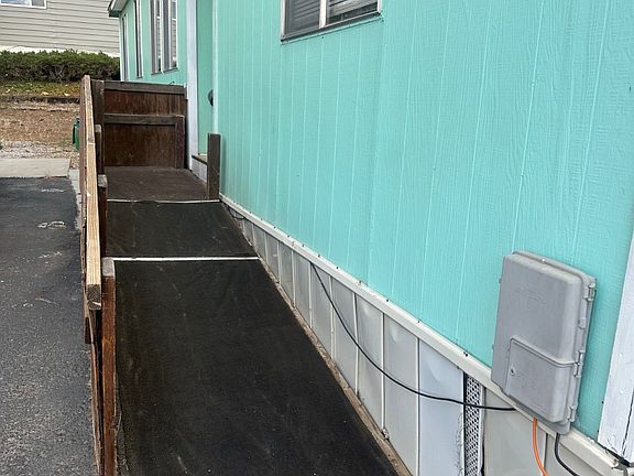3rd image of 7900 N Virginia St #261