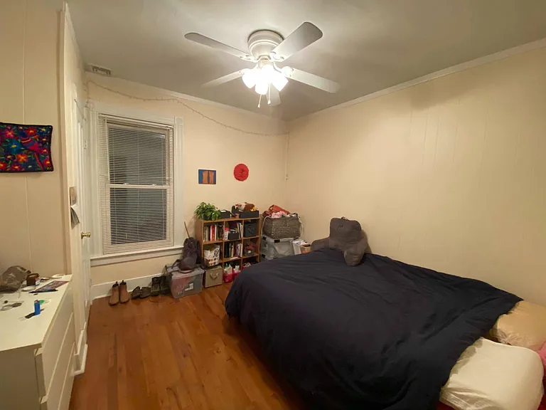 67 Mechanic St #2 — Photo 6