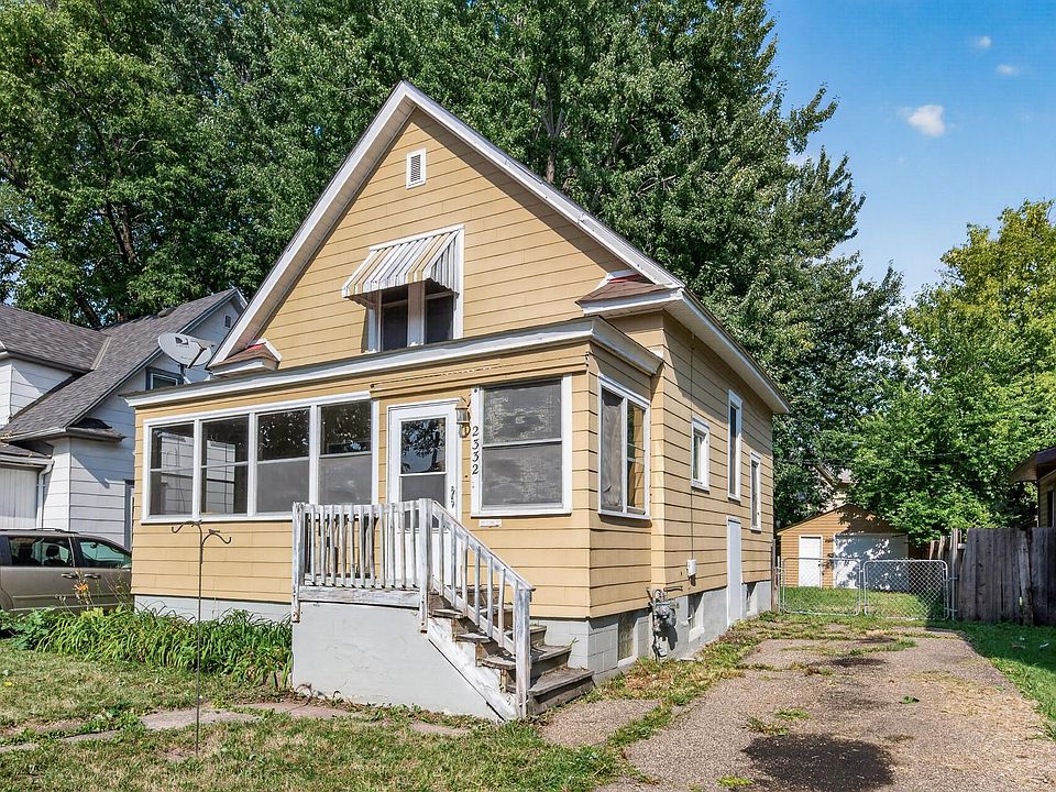 1st image of 2332 Sheridan Ave N