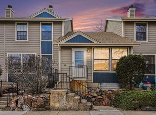 11518 Community Center Dr #20, Northglenn, CO 80233