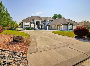 798 Jordanna Rd, Grand Junction, CO 81506