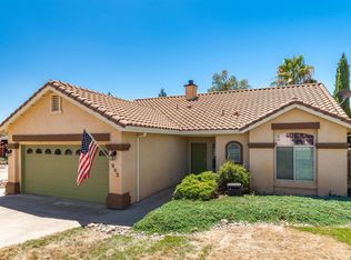 902 Quail Ct, Ione, CA 95640