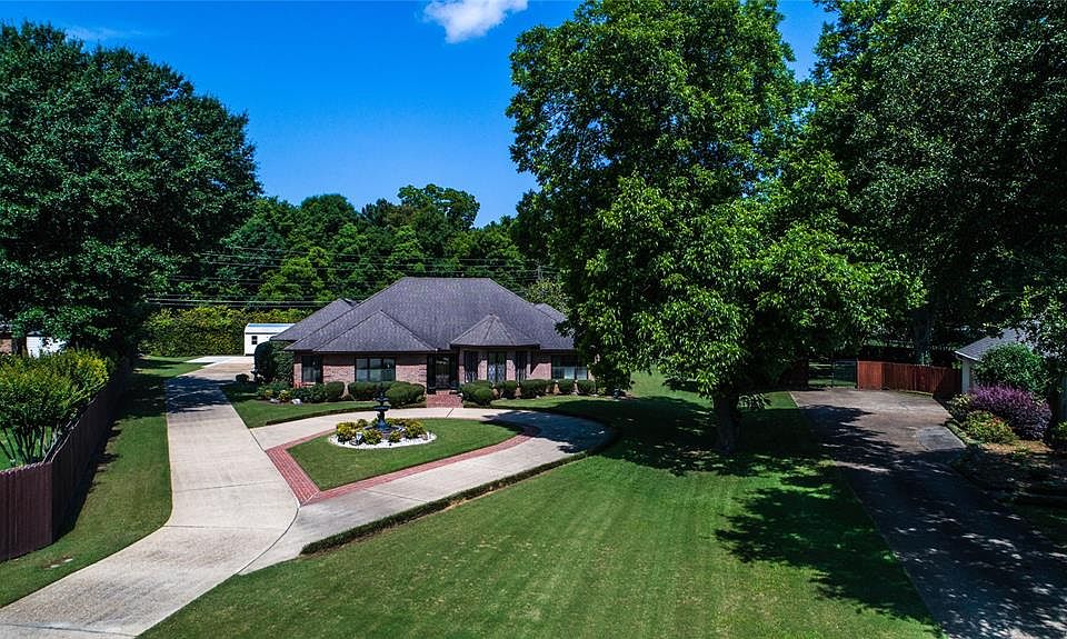 1st image of 6233 Bell Road Ct