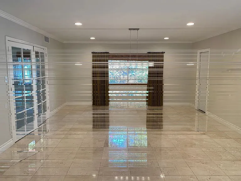 16636 Calneva Dr — Photo 56