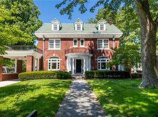 1554 W Macon St, Decatur, IL 62522