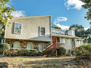 176 Oakland Blvd, Stockbridge, GA 30281