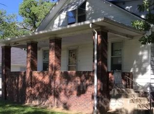 209 Chandler Blvd #C, Macomb, IL 61455