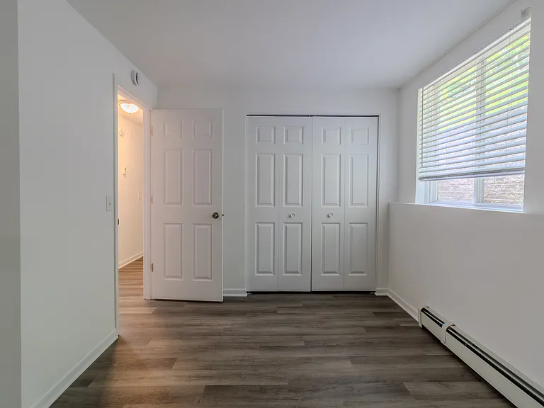 The Tides 1510 Veterans Dr — Photo 41