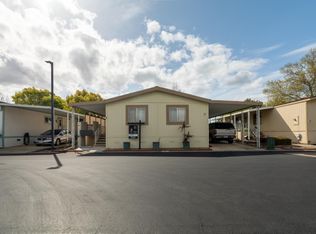 1500 Held Dr SPC 7, Modesto, CA