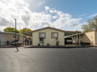 1500 Held Dr Spc 7, Modesto, CA, 95355