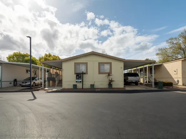 1500 Held Dr Spc 7, Modesto, CA 95355