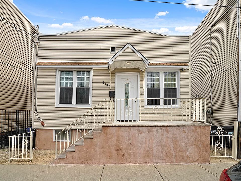 1st image of 61-07 56th St
