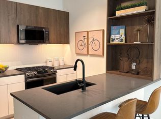 143 Sound Beach Ave #206053463, Old Greenwich, CT 06870