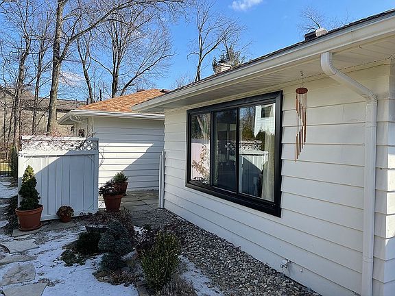 2nd image of 196 Highland Dr