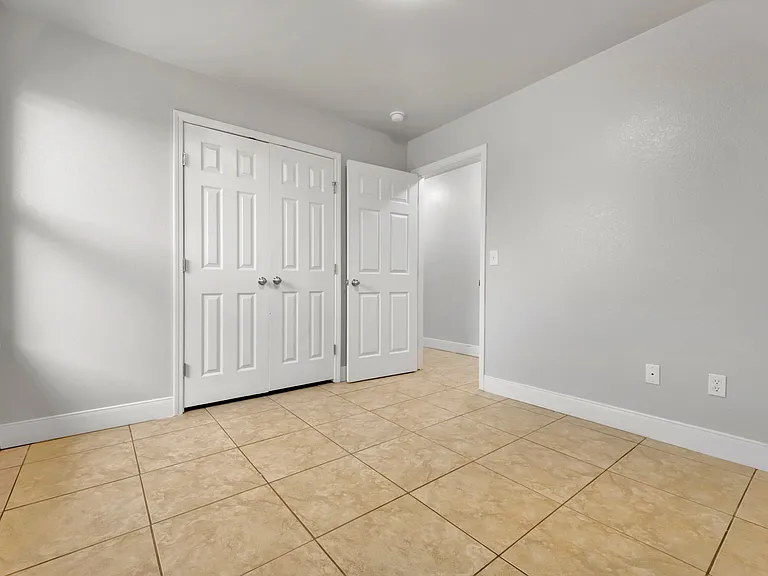 9315 Buccola Ave — Photo 24
