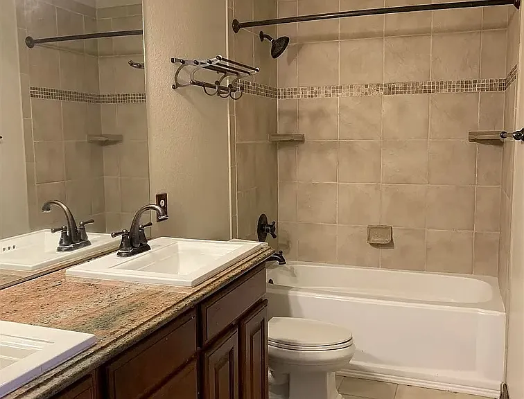 2226 Ashwood Pl — Photo 13