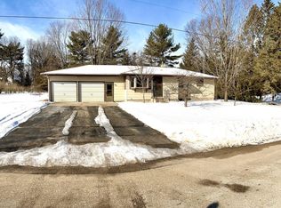 701 3rd St, Plover, WI 54467