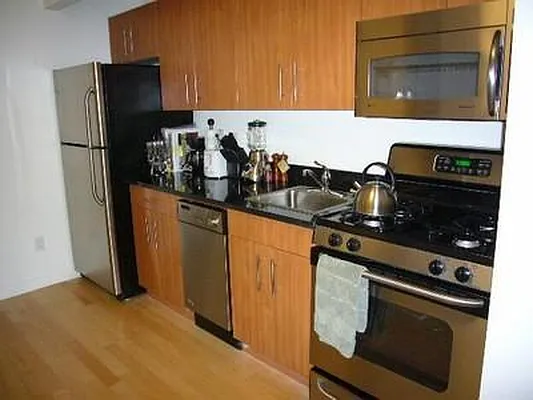 Rented by KG Properties | media 34