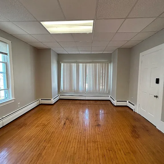 613 Durfee St #2 — Photo 25