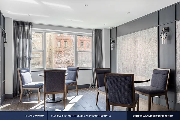 Rented by The Blueground | media 33