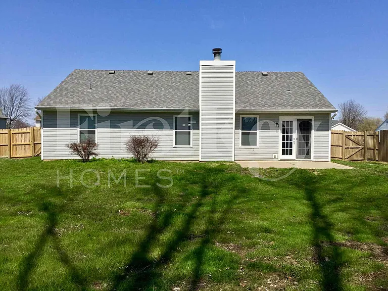 687 Bobolink Ct — Photo 26