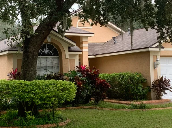 28950 Long Meadow Loop, Zephyrhills, FL 33543