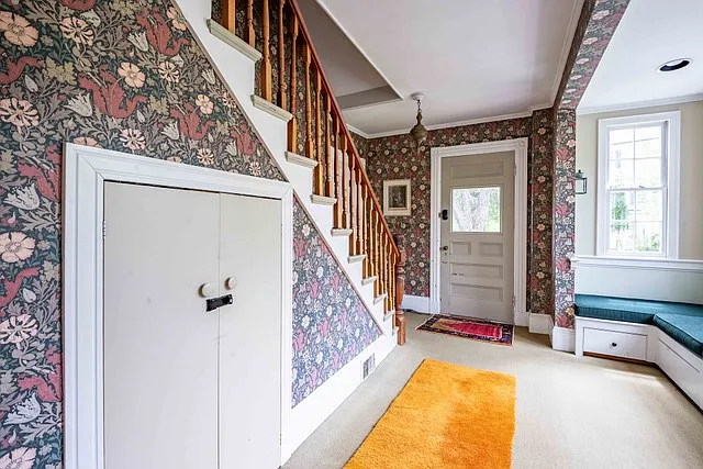 29 Park St — Photo 34