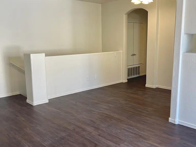 4423 E McLellan Rd #103 — Photo 8