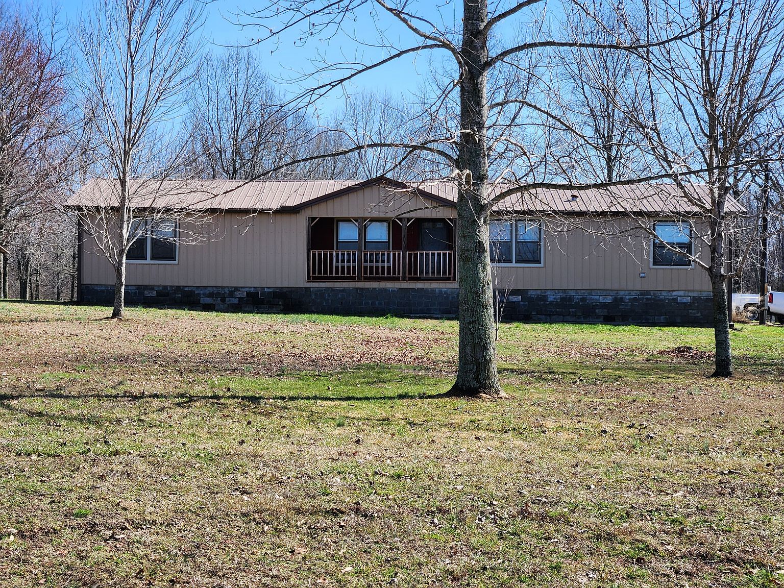168 Fruit Valley Rd, Rockvale, TN 37153 Zillow
