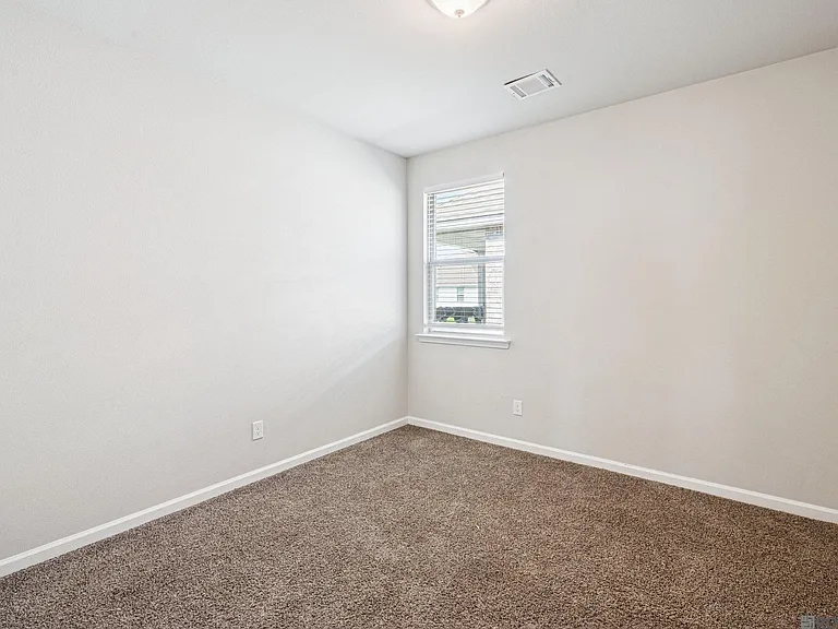 13622 Bellacosa Ave — Photo 7