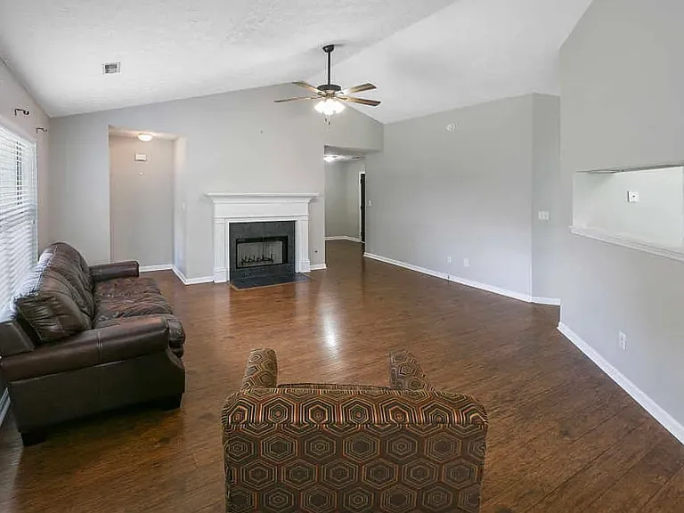 1416 Liz Vista Ct — Photo 6