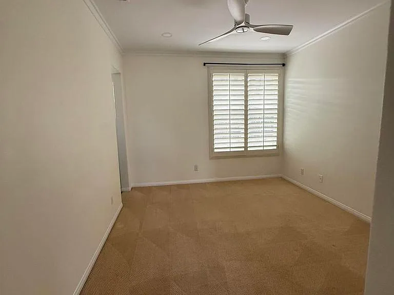 1472 Canoe Creek Way — Photo 26