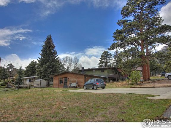 2nd image of 1250 S Saint Vrain Ave Unit 13