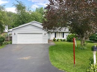 39307 N Emmaus Ave, Beach Park, IL