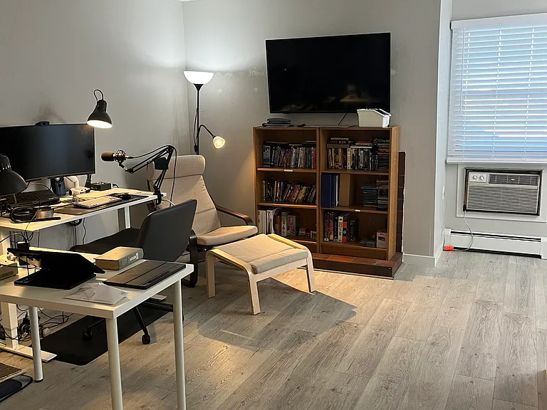 3431 Stover St E #512 — Photo 9